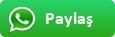 Whatsup ile Payla�